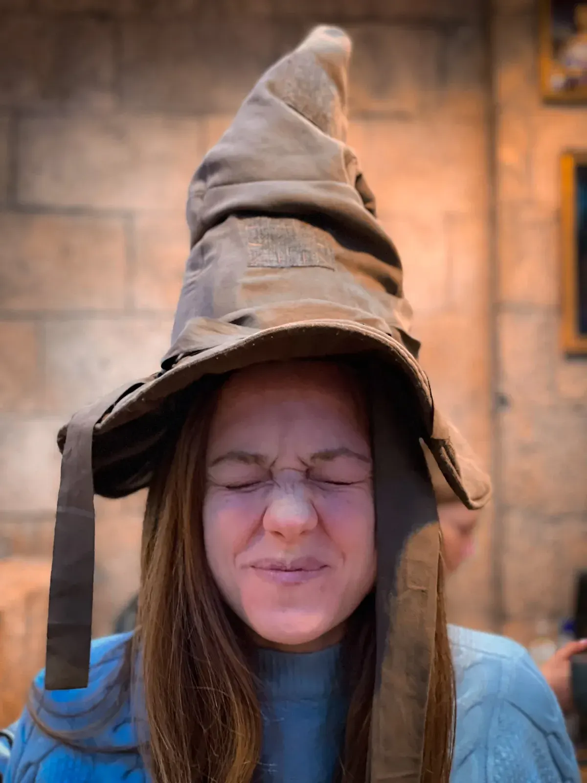 The Magic Harry Potter - Esperienze a Budapest | Italian Tourist